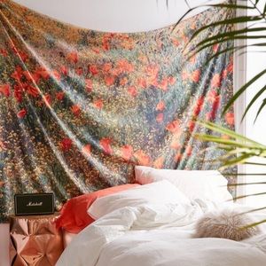 UO Cathrine MacDonald 4 Deny California Tapestry